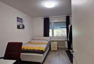 4-Zimmer-Wohnung mit Loggia und Aussicht! Wohntraum mitten in Hartberg