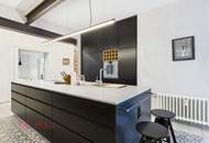 Exklusives Wohnerlebnis auf 150 m² – designvoll saniert, nahe See und Stadt