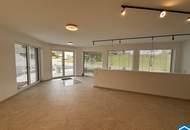 Luxus-Wohnneubau - attraktives Anlageobjekt beim Neusiedler See