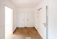 MIETKAUF - 2 Minuten zum See und ins Zentrum - Haus am See - ERSTBEZUG