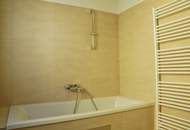 Helle 3 Zimmer Neubauwohnung