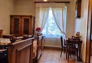 Hübsches Einfamilienhaus mit Flair in Mauer