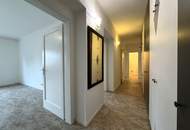 Schwechater Hauptplatz | 2 Zimmer Wohnung mit großzügiger Küche | ca. 65 m² | Innenhoflage