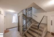 ***Ab 15.08.*** Gut geschnittene 3 Zimmer Neubauwohnung mit Süd-West-Balkon nahe Wiedner Hauptstr. / U1 Taubstummengasse