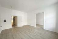 Teilsanierte 2 Zimmer Wohnung in Top Lage - Nahe altes AKH und Rathaus