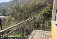 Leistbares Eigenheim in Raach bei Graz