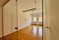 Modernes Büro im Herzen von Judenburg mit ca. 135 m²