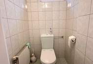 Fröhliche Osterfeiertage im renovierten Familiendomizil in Neutal bei Oberpullendorf