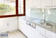 2 Zimmerwohnung mit Loggia in Rodaun, 1230 Wien