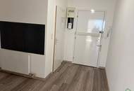 GEMÜTLICHE 2,5-ZIMMER-ALTBAUWOHNUNG INKL. EINBAUKÜCHE!