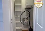 Student Room For Spring Semester (in Shared Apartment)