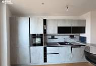 Exklusives Wohnen in den Parkapartments am Belvedere