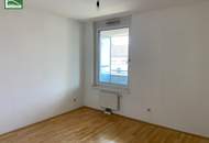 Komfort trifft Lebensqualität - Moderne 2-Zimmer-Wohnung im Herzen von Wien-Favoriten!