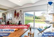Preisupdate! Großzügige Gartenwohnung mit Loft-Feeling