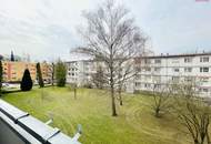 Helle 3,5-Raum Wohnung in zentrumsnähe im grünen Stadtteil Oed - der Wohntraum für Ihre Familie! ACHTUNG DIE WOHNUNG BEFINDET SICH IN SANIERUNG!