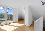 Diese Wohnung ist mehr als ein Zuhause – sie ist eine einmalige Chance für Ihr Leben. Ein Ort zum Aufblühen, Verlieben und Bleiben.