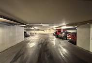 Start-up Ordination im Ärztehaus Prinz-Eugen-Straße