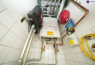 Attraktives Geschäftslokal in frequenzstarker Lage von Deutschlandsberg mit ca. 327 m² Nutzfläche!