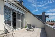 Living Deluxe | Sauna, Weinkeller und viele Extras