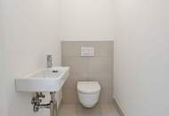 Modern wohnen nahe Alte Donau | 2-Zimmer-Neubau | 1210 Wien