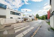 Smart-Luxus Traumhaus – Exklusives Wohnen im grünen Paradies, mit Stil, Eleganz &amp; maximalem Komfort