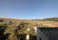 "Traumhaus vor Fertigstellung"