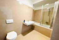 ++ NEU ++ TRAUMWOHNUNG - DREI Zimmer, Küche & Terrasse