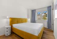 Moderne Doppelhaushälfte mit traumhafter Aussicht