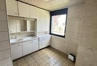 "Zwischen Wien und Bratislava!"