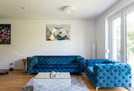 "Tolle Lage, Tolles Haus - LOBAU inkl. Autoabstellplatz"