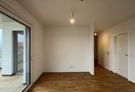 2. KFZ-Stellplatz – jetzt 50 % günstiger!