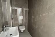 3 Zimmer Neubauprojekt/ modernes Wohnen beim Prater/Provisionsfrei!