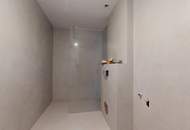 Am Kutschkermarkt | Exklusive 4-Zimmer-Neubauwohnung mit tollem Grundriss und Balkon