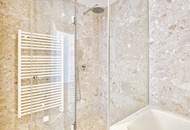 Private Dachterrasse und Sonne den ganzen Tag!