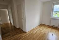 3 Zimmerwohnung mit Balkon - geförderte Genossenschaftswohnung - unbefristeter Mietvertrag