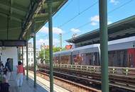 Charmantes Geschäftslokal in 1090 Wien – ideal für Ihr Business