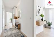 Zukunftsplanung leicht gemacht: Erst Rendite, dann Zuhause | Provisionsfrei für den Käufer