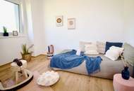 LETZTE CHANCE! Traumhaftes Penthouse in Sankt Veit im Pongau