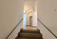 "Rohdiamant in Bestlage!"