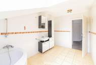 Zuhause unterm Dach – interessante Mietwohnung!