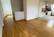 Befristet bis zum 31.01.2028 vermietet – stilvolle Dachgeschoss-Maisonette mit Terrasse