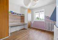 Zwischen den Wassern gelegen – ein Zuhause zum Ankommen!