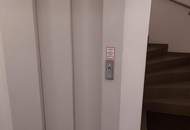 Dreizimmer Familienwohnung mit Balkon und Stellplatz in Mödling