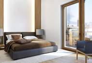 Anlageobjekt | hochwertig sanierte 2 Zimmer Wohnung | unbefristet vermietet