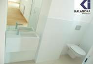 360 TOUR - DACHGESCHOßWOHNUNG mit TERRASSE