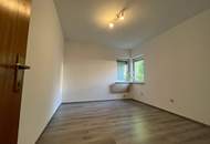 Helle 2-Zimmer-Wohnung mit Balkon und Carport in Lieboch (Provisionsfrei)