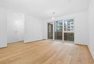 "Neubauprojekt für Einsteiger, Anleger &amp; Eigennutzer"