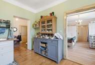 Verwandeln Sie Ihre Wünsche in Wirklichkeit – erleben Sie ein Zuhause voller Lebensqualität und Naturgenuss!