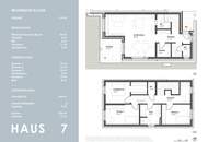 DIE WEIDLINGER - Stadtnah zu Krems und doch am Land - Haus 7