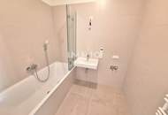 Gartenwohnung in Grünruhelage